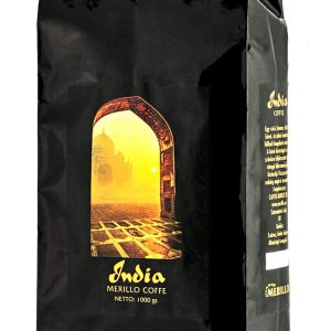 Merillo India (1000 gr)