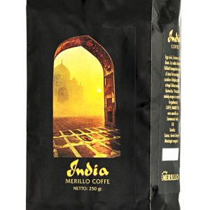 Merillo India (250 gr)