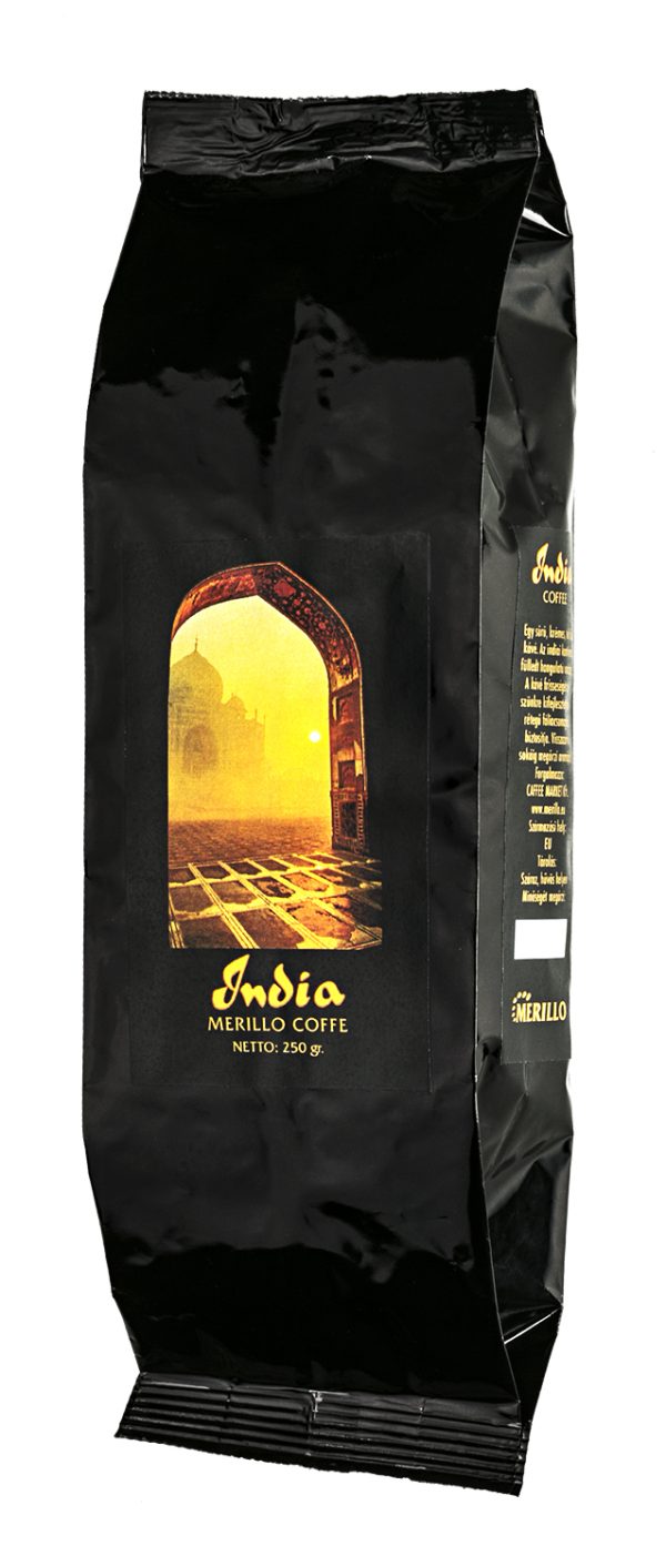 Merillo India (250 gr)