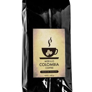 Merillo Columbia