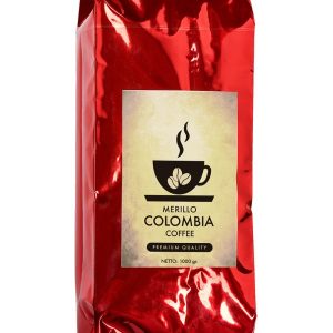 Colombia Red (1000 gr)