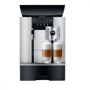 JURA GIGA X3c Professional Gen. II