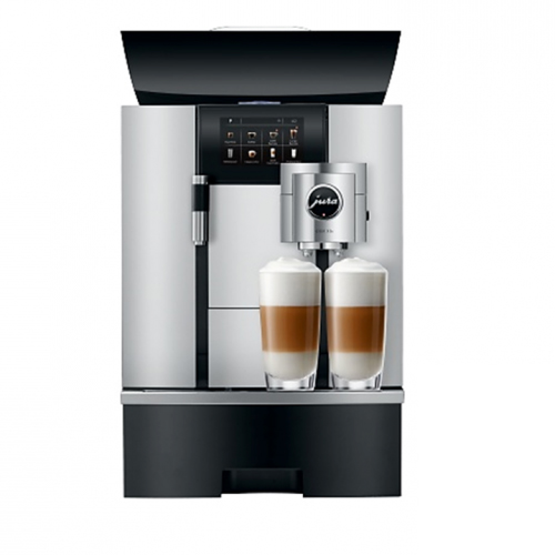 JURA GIGA X3c Professional Gen. II