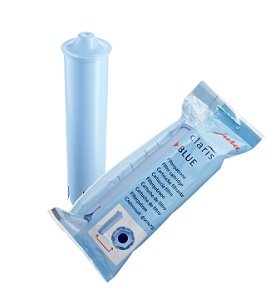 Jura CLARIS Plus Blue vízszűrő patron