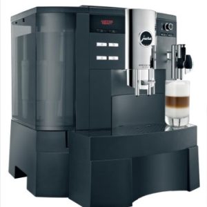 JURA IMPRESSA XS90 OTC