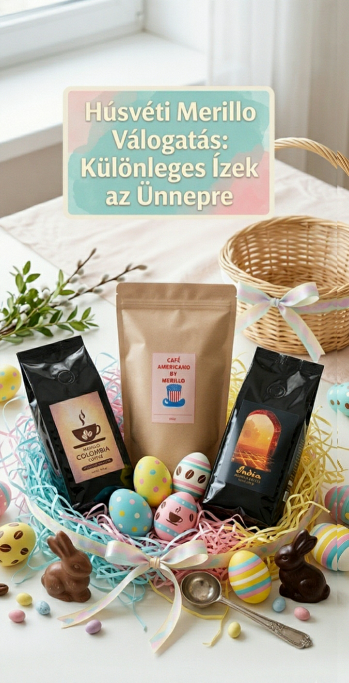 Húsvéti Akció